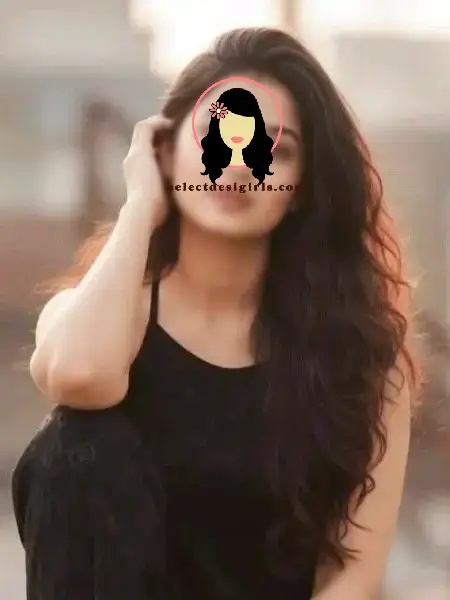 high-class college girl Gurugram